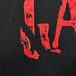 Saw Most People Are So ungrateful to Be Alive Game Over Horror Tee M Photo 4