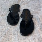 Tory Burch Miller Sandal Photo 1