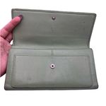 Coach Sage Wallet Photo 2