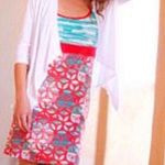 Soybu  Athletic Dress Photo 0