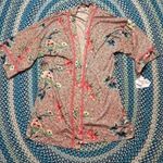 In Bloom Robe Size undefined Photo 0