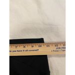 Aerie Women's Real Me 7/8 Hi Photo 5