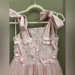 JessaKae Sweet Pea Dress Size XS Pink Photo 5