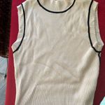 Missguided Tank Top Photo 0