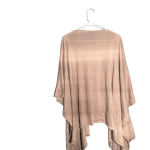 Banana Republic Cardigan Sweater-Pink Photo 3