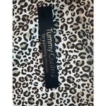 NWT Renuar Pull On Ankle Pant Tummy Control Photo 7