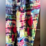 Mustard Seed Strapless romper by  Photo 2