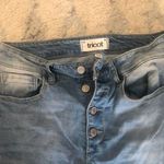 Boutique Flare Jeans Photo 2