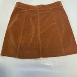 Madewell  Snap‎ Women's Fairycore Skirt Photo 3