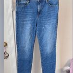 Orvis  Ladies Skinny Jeans Photo 0