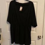 Boohoo Romper Photo 0