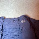 Free People Movement FP Movement The Way Home Joggers Deep Sea XS Free people Photo 9