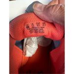 Ryka  Memory Foam Mesh Walking Sneakers Sky Walk Rush Tempest Blue Women's Sz 8 Photo 7