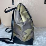 Stella & Dot  Camo Backpack Photo 6