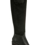 Franco Sarto NWOT Rivet Tall Boot Photo 0