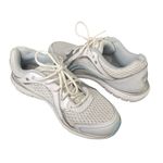 Ryka  Sky Walk Women’s Walking Sneakers, Size 9M Photo 8