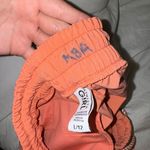 Athleta Shorts Photo 2