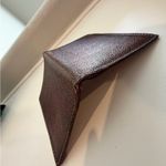 Etro Paisley Card Holder Photo 4