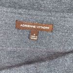 Adrienne Vittadini  grey pencil‎ skirt women’s size 6 Photo 4