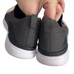 APL Slip-On Knit Sneakers Women's Size 7.5 TechLoom Bliss Neutral Running Shoes Photo 6