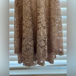 Windsor Sparkly Dress Photo 2