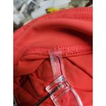 Free People Movement Hearts Aflutter Leggings Size XS. Photo 1