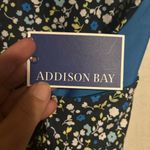 Addison Bay  sports bra Photo 2