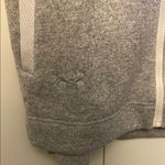 Under Armour Minnesota wild  Gray and White ColdGear Vest Photo 5