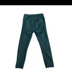 Outdoor Voices  Tech Sweat Core 7/8 leggings size small Photo 4
