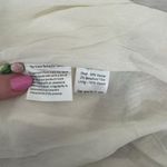 Roccoco Sand Photo 7