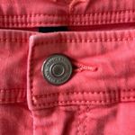 Tommy Bahama Coral Shorts size 4 Photo 2
