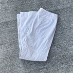 Brooks Brothers  Khaki Tan Catherine Fit Trousers Womens size 12 Photo 5