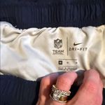 Nike ⭐️Woman’s Dallas Cowboys Dry-Fit Short•Navy/Grey•Size:M⭐️ Photo 4