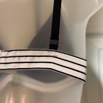 Victoria's Secret Dark Heather Gray Bralette Large L Photo 8