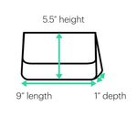 Lululemon  Wristlet Photo 4