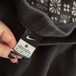 Nike Sweatpants Straight Leg Photo 3