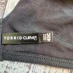 Torrid Full Coverage Balconette Bra
Leopard Print. Size 42C. NWT. Photo 9