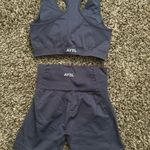 AYBL Balance V2 Seamless Set Photo 1