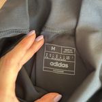 Adidas  M Crop Leggings Photo 1