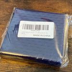 Heart Locket Initial Necklace Photo 3