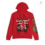 Ed Hardy  Hoodie Photo 1