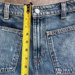 Free People We The Free Bettie Sailor Shorts New Size 30 Photo 2