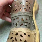 Josef‎ Seibel Catalonia 43 Size 9.5 Brown Photo 7