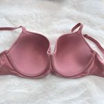 Bare Necessities Favorite T Photo 3