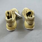 Adidas NWOB Ivy Park Womens 5.5 Savage Trail Shoes Sneakers Athletic Beige Photo 5