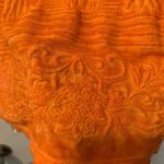 Soft Surroundings  Tank Top. Size: Medium Photo 2