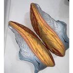 One One HOKA Clifton 8 Summer Song Ice Flow Sneakers Shoes Women’s Size 7B Photo 8