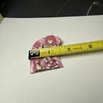 Children With Ice Cream Little People Pins By Lucinda Brooch Pin Handcrafted Photo 4