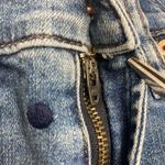 J.CREW Women’s Jeans 9” High Photo 8