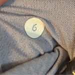Lululemon Daily Yoga Jacket Size 6 Photo 8